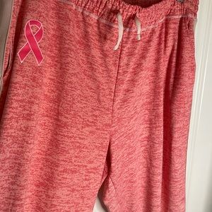 EUC 3xl Lularoe Jax joggers
